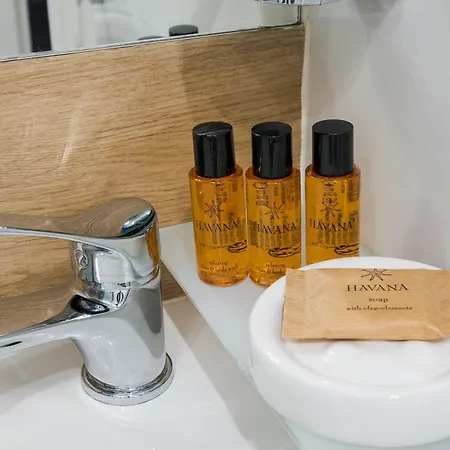 Ogrod Saski Charming By Bookinghost 아파트 *