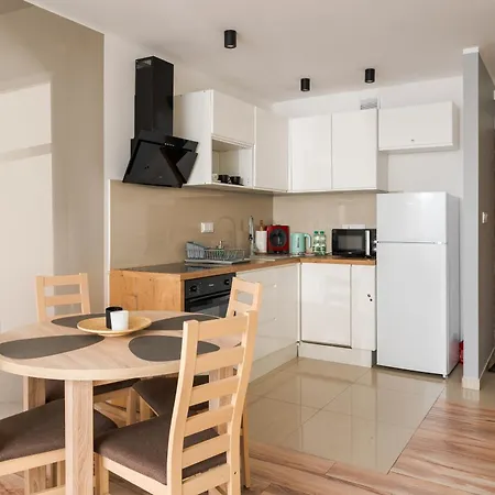 Ogród Saski Charming *